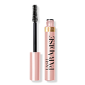 L'Oréal Voluminous Lash Paradise Mascara, Mystic Black, 0.28 oz