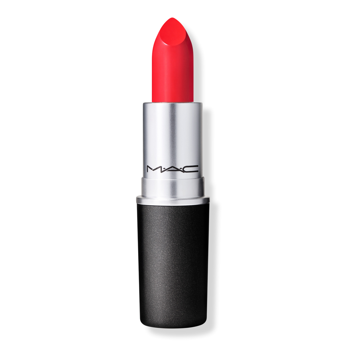 MAC Lipstick Cream, M·A·C Red, 0.1 oz