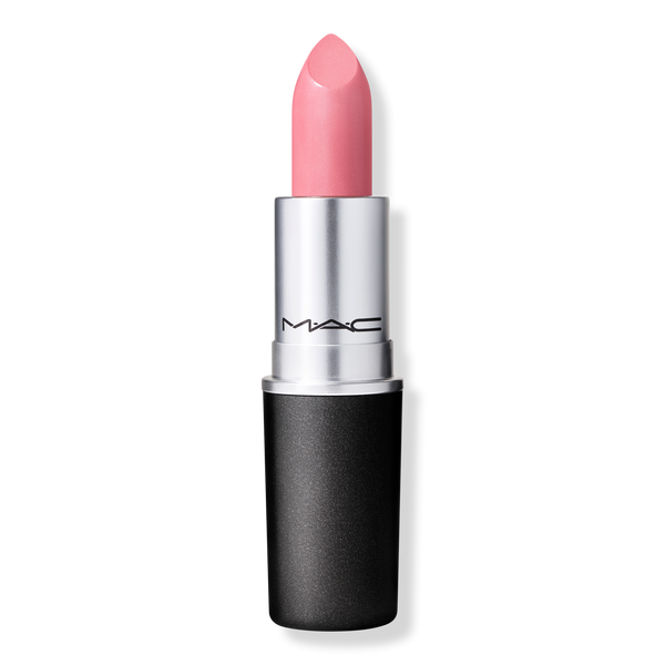 MAC Lipstick Shine, Angel, 0.1 oz