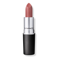 MAC Lipstick Cream, Crème In Your Coffee, 0.1 oz