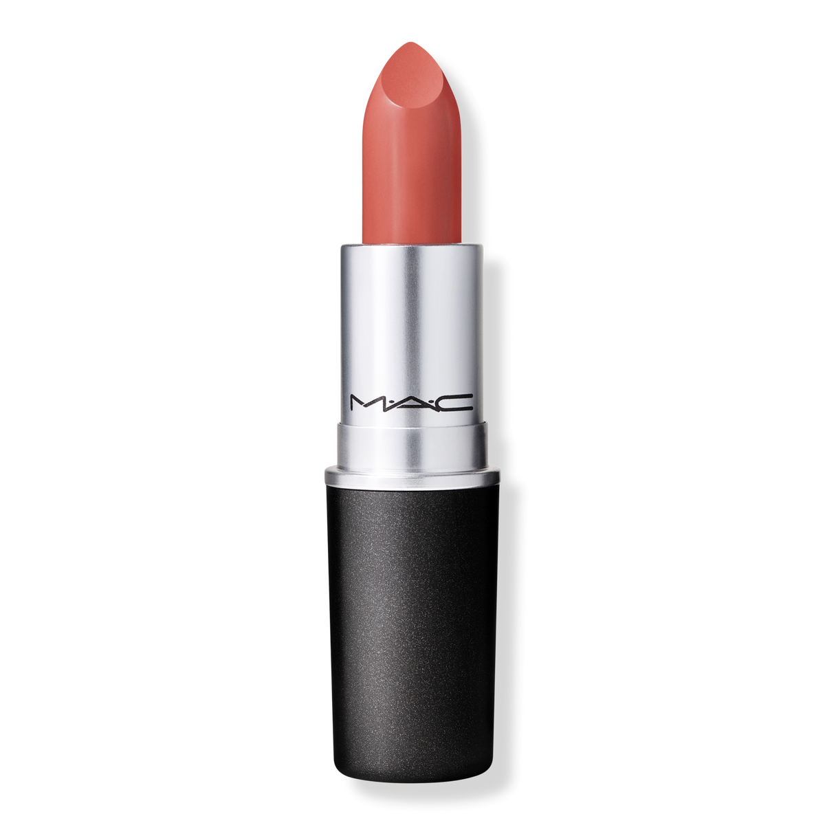 MAC Lipstick Cream, Mocha, 0.1 oz