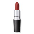 MAC Lipstick Cream, Retro, 0.1 oz