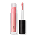 MAC Lipglass, Nymphette, 0.1 oz