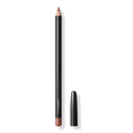 MAC Lip Pencil, Stripdown, 0.05 oz