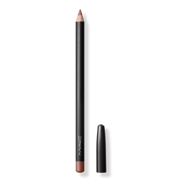 MAC Lip Pencil, Stripdown, 0.05 oz