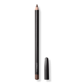 MAC Lip Pencil, Chestnut, 0.05 oz