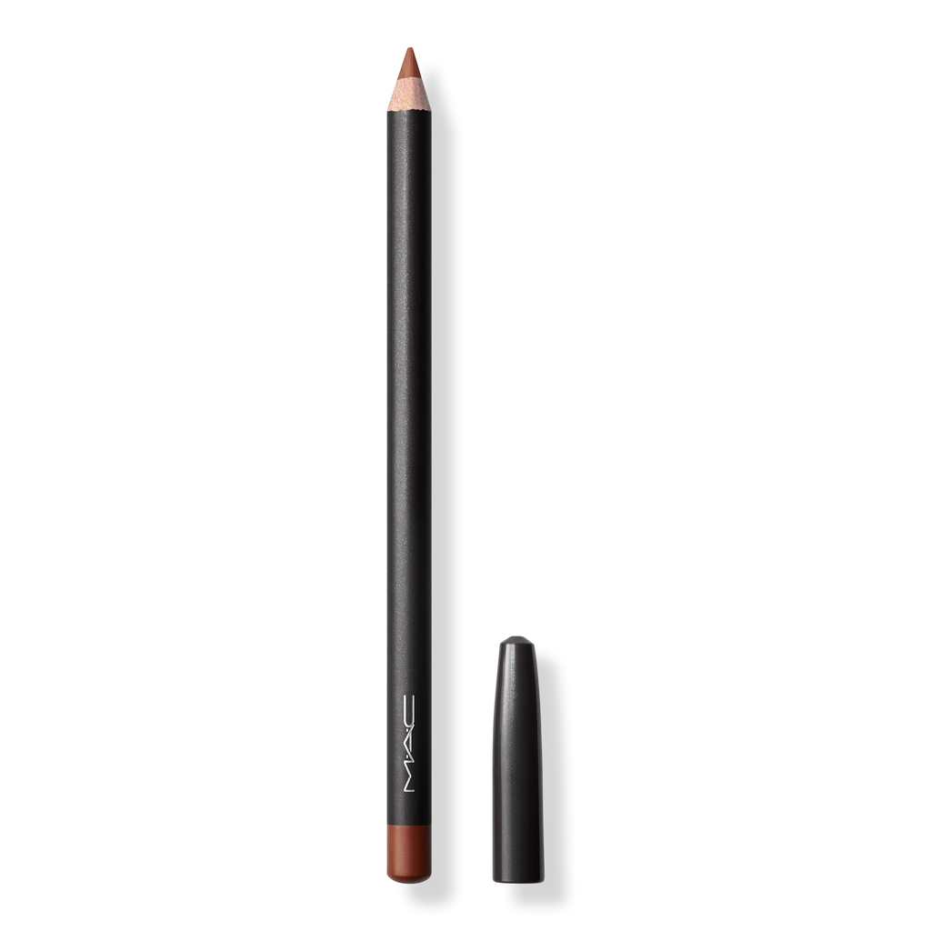 MAC Lip Pencil, Cork, 0.05 oz