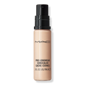 MAC Pro Longwear Concealer, NW15, 0.3 oz