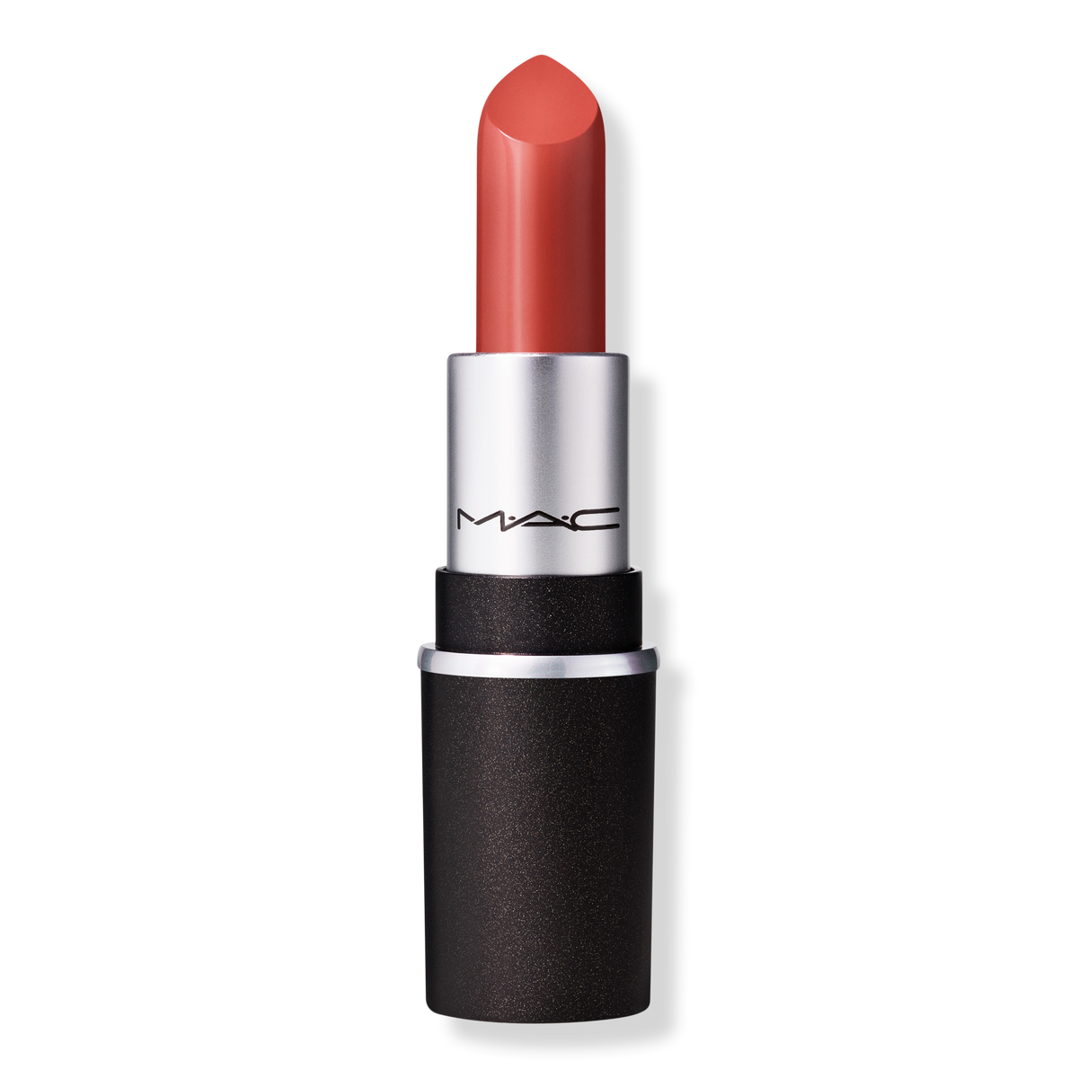MAC Mini Lipstick, Twig, 0.06 oz