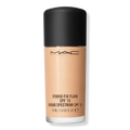 MAC Studio Fix Fluid, SPF 15 Foundation, NC25, 1 oz