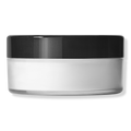 MAC Prep + Prime Transparent Finishing Loose Powder, 0.32 oz