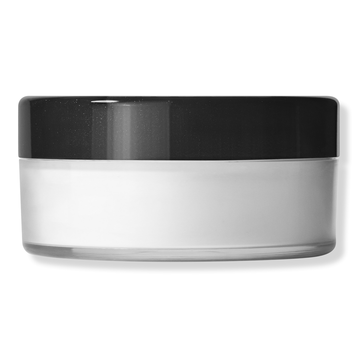 MAC Prep + Prime Transparent Finishing Loose Powder, 0.32 oz