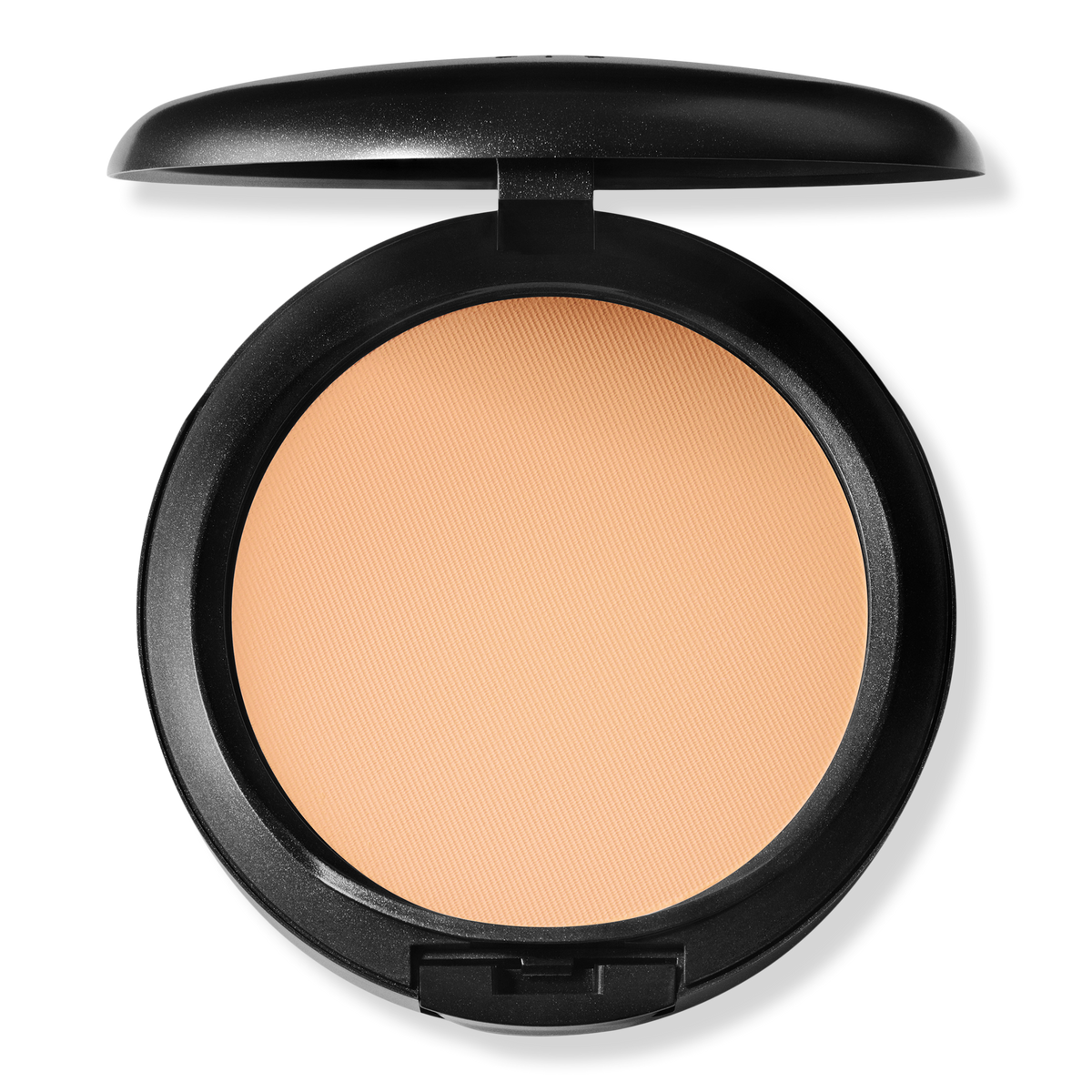 MAC Studio Fix Powder Plus Foundation, NC40, 0.52 oz