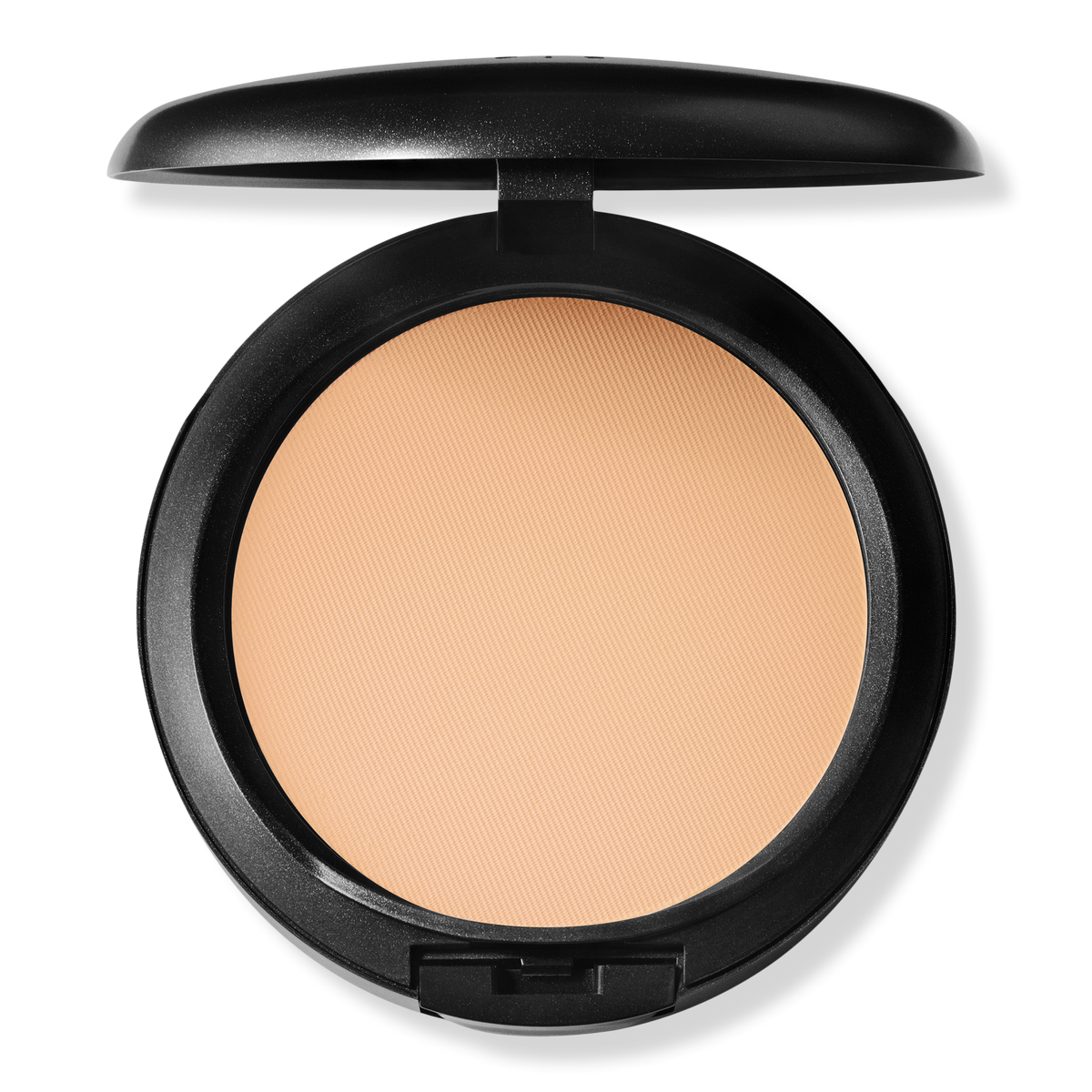 MAC Studio Fix Powder Plus Foundation, NC35, 0.52 oz