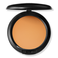 MAC Studio Fix Powder Plus Foundation, NC50, 0.52 oz