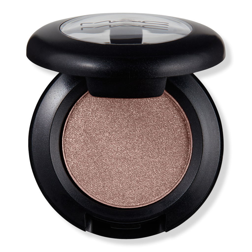 MAC Veluxe Pearl Eyeshadow, All That Glitters, 0.05 oz