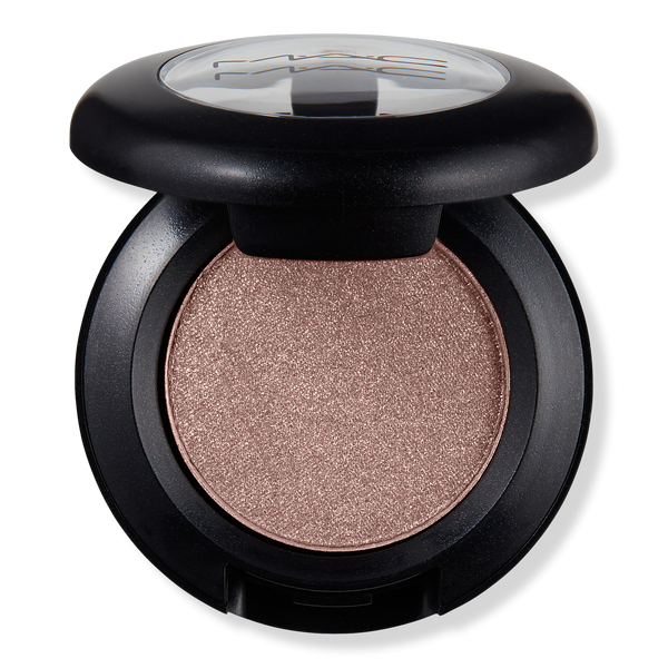 MAC Veluxe Pearl Eyeshadow, All That Glitters, 0.05 oz