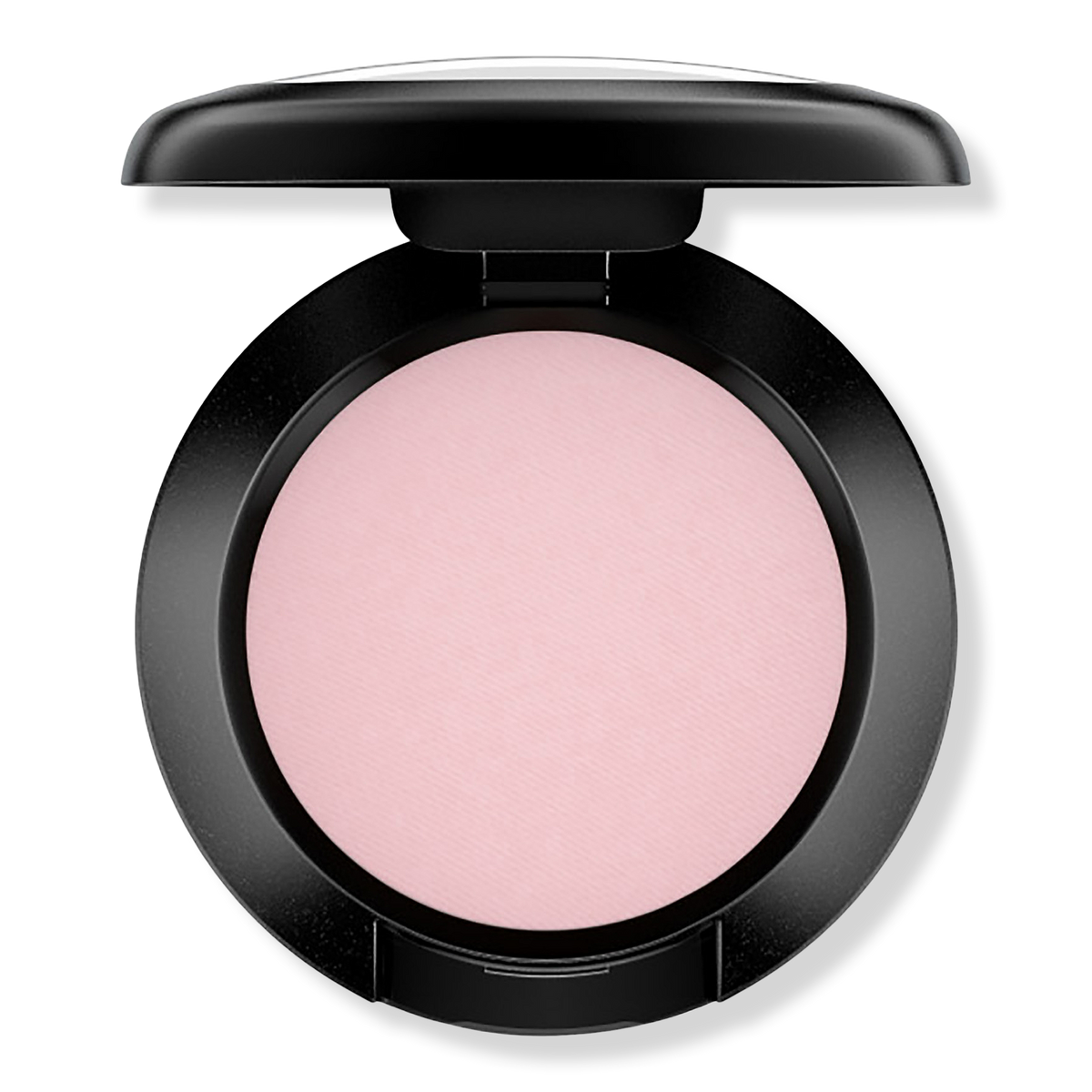 MAC Matte Eyeshadow, Yogurt, 0.05 oz