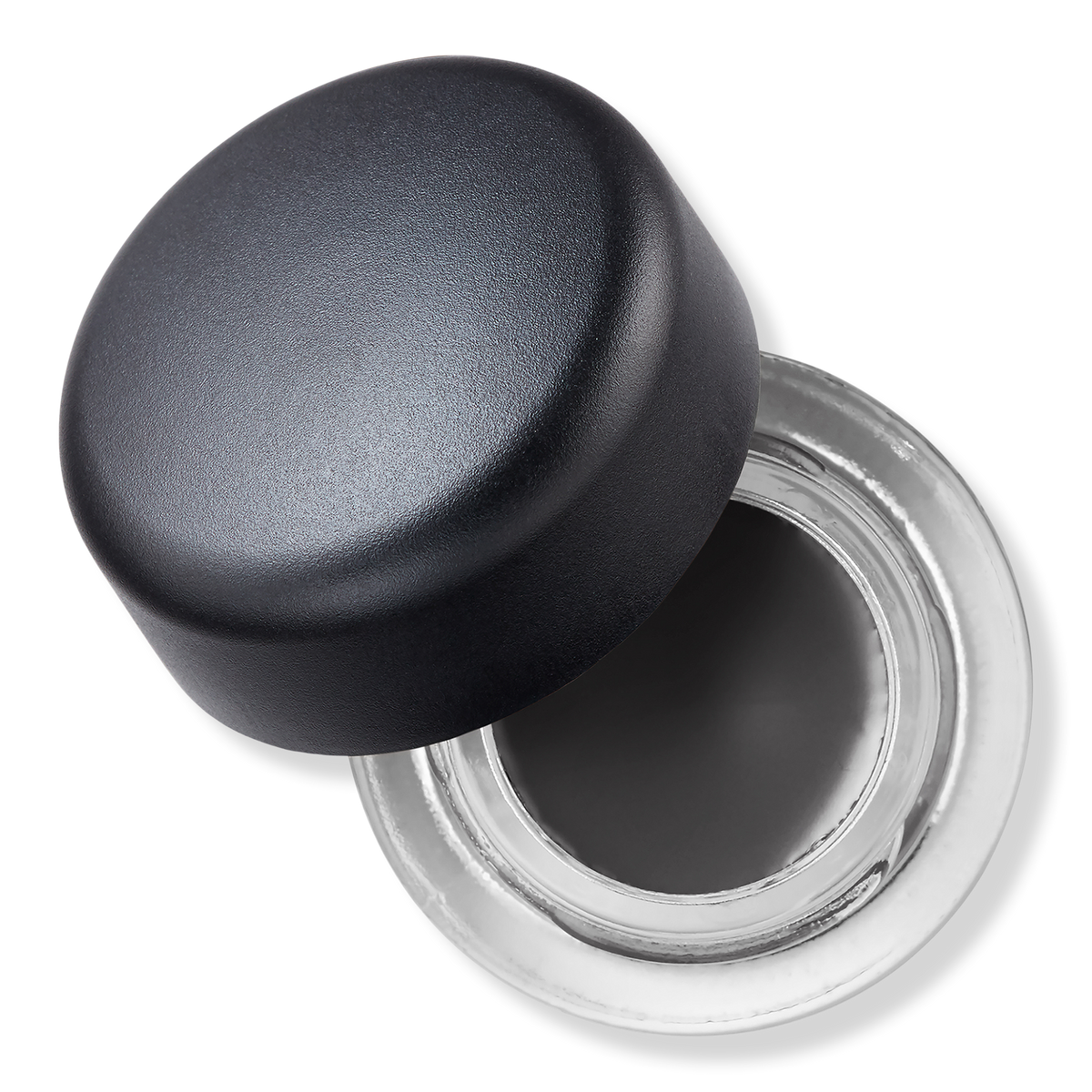 MAC Pro Longwear Fluidline, Blacktrack, 0.1 oz