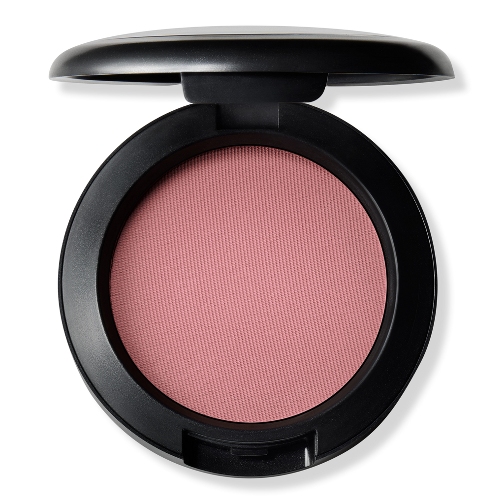 MAC Powder Blush, Mocha, 0.21 oz