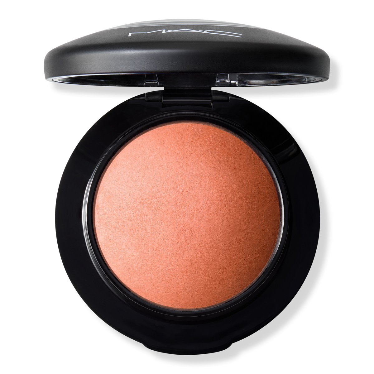 MAC Mineralize Blush, Love Joy, 0.1 oz
