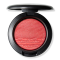 MAC Extra Dimension Blush, Cheeky Bits, 0.14 oz