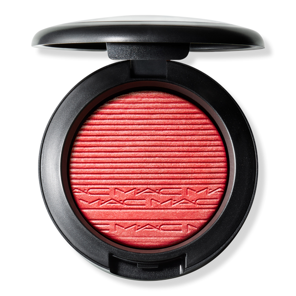 MAC Extra Dimension Blush, Cheeky Bits, 0.14 oz