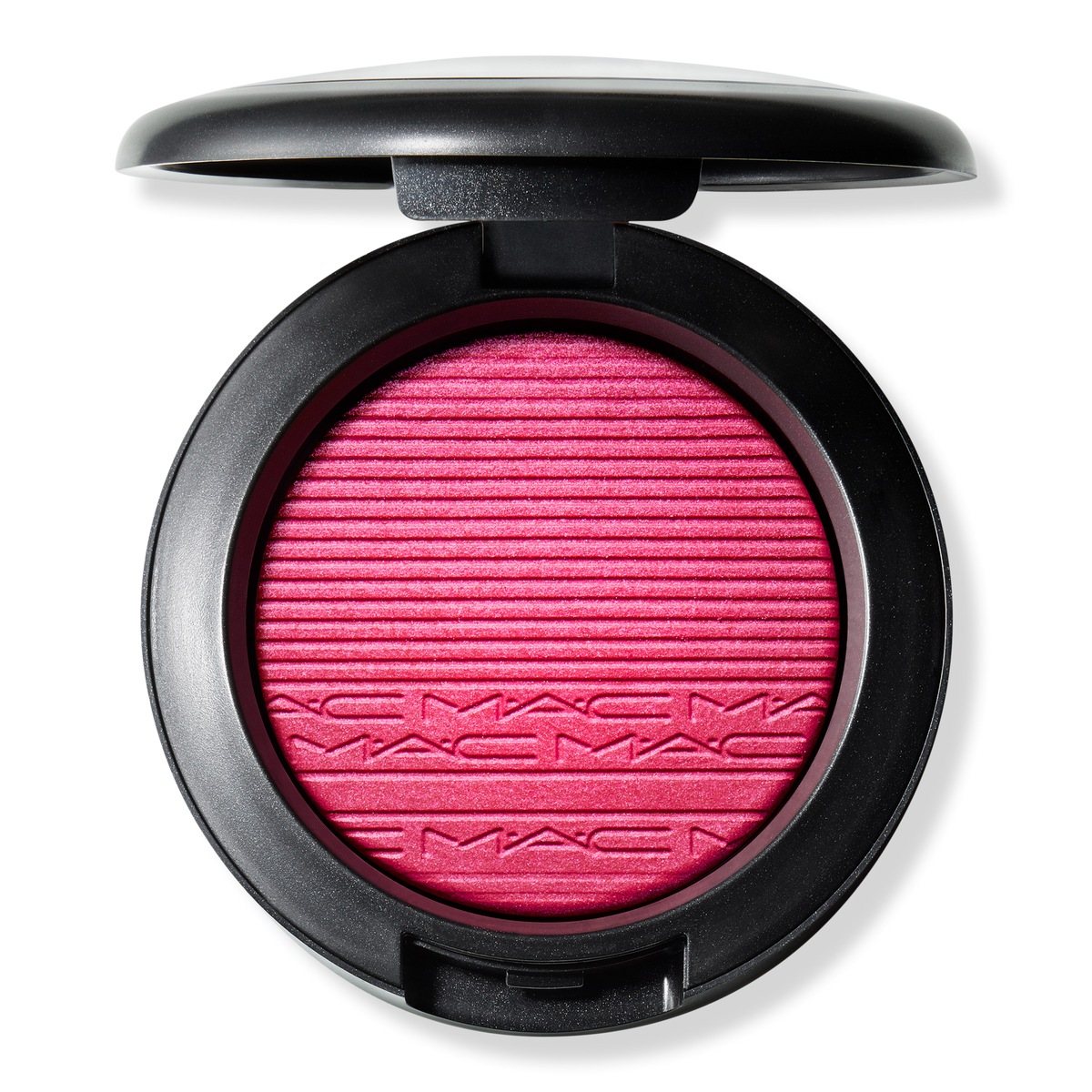 MAC Extra Dimension Blush, Rosy Cheeks, 0.14 oz