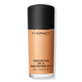 MAC Studio Fix Fluid, SPF 15 Foundation, C5, 1 oz