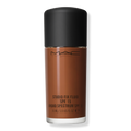 MAC Studio Fix Fluid, SPF 15 Foundation, NW58, 1 oz