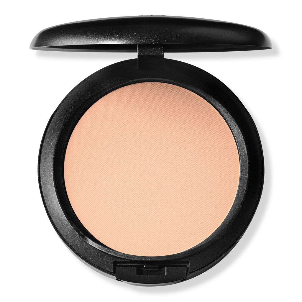 MAC Studio Fix Powder Plus Foundation, C3.5, 0.52 oz