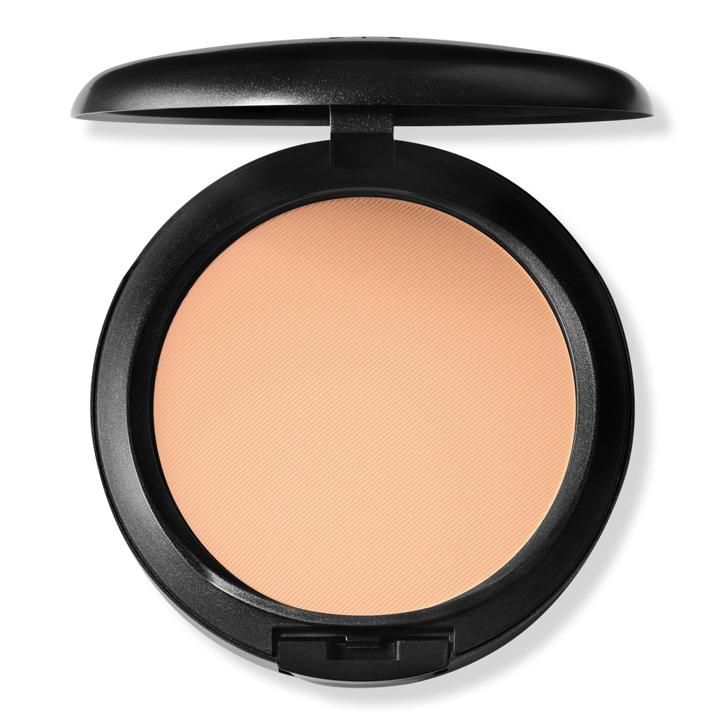 MAC Studio Fix Powder Plus Foundation, C4, 0.52 oz