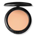 MAC Studio Fix Powder Plus Foundation, C4, 0.52 oz