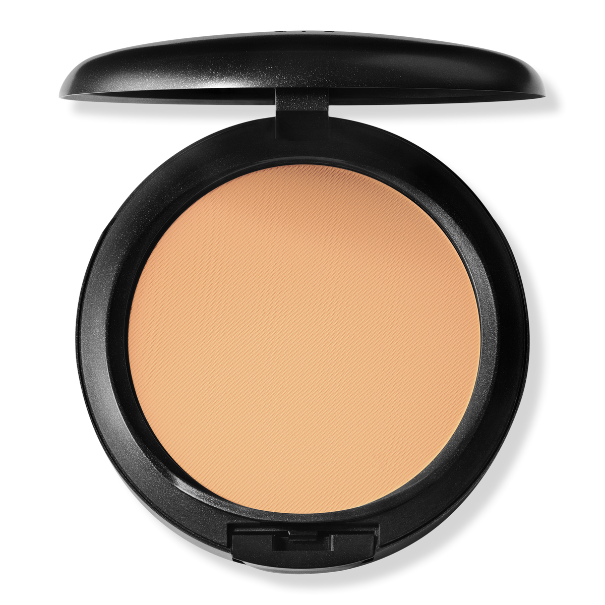 MAC Studio Fix Powder Plus Foundation, C40, 0.52 oz