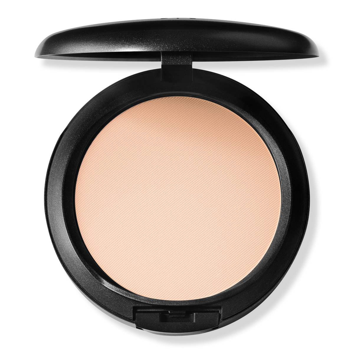 MAC Studio Fix Powder Plus Foundation, N3, 0.52 oz