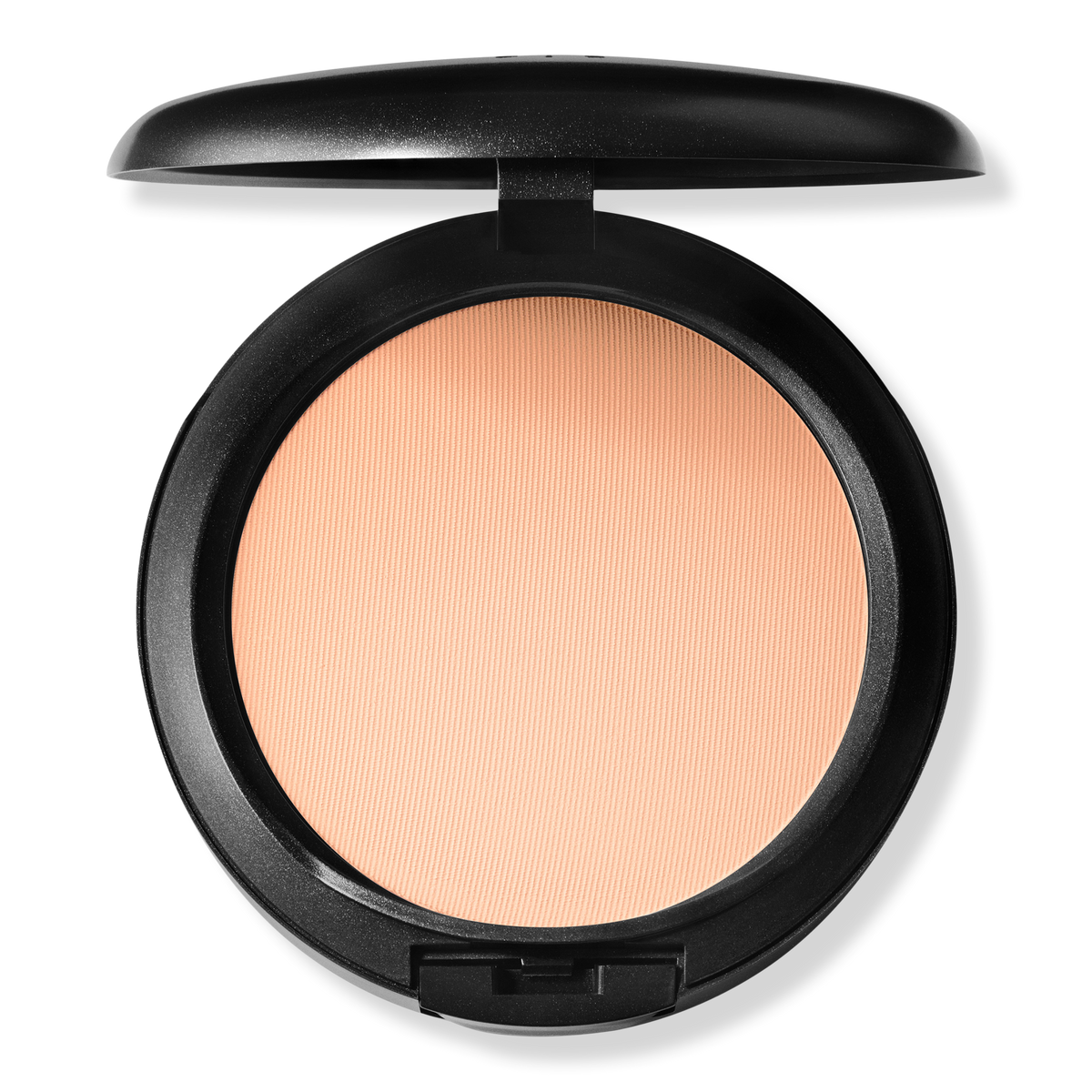 MAC Studio Fix Powder Plus Foundation, N4, 0.52 oz