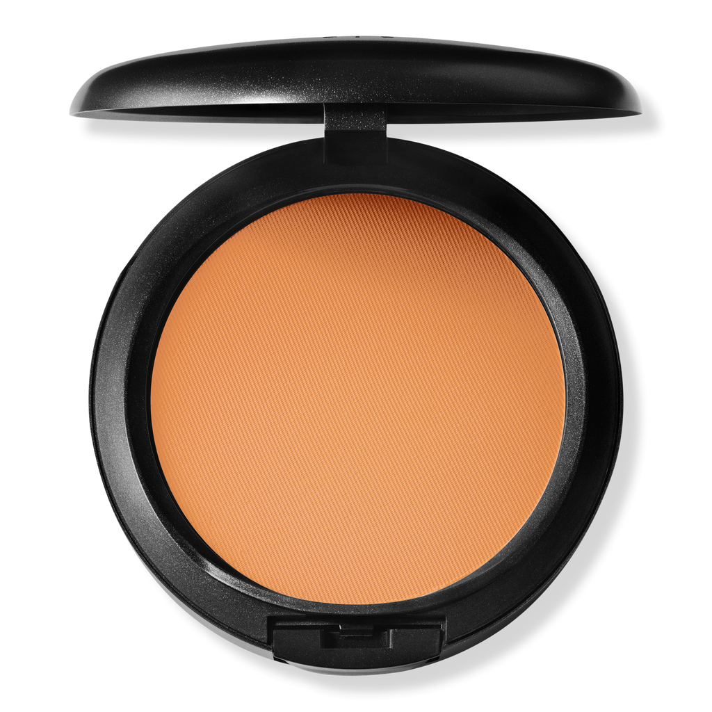 MAC Studio Fix Powder Plus Foundation, NC47, 0.52 oz