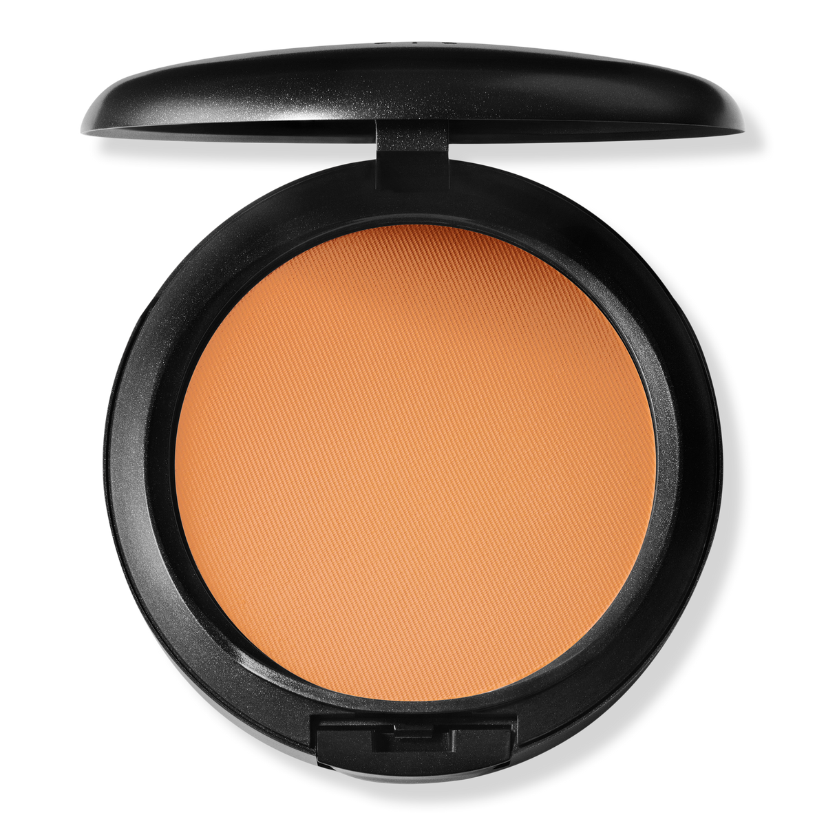 MAC Studio Fix Powder Plus Foundation, NC47, 0.52 oz