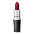 MAC Lipstick Matte, Diva, 0.1 oz