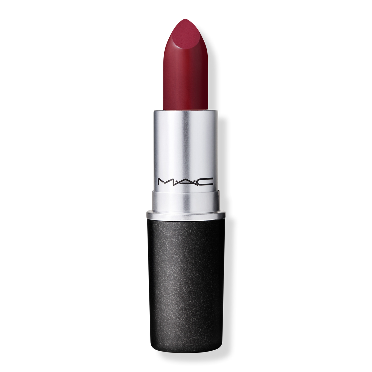 MAC Lipstick Matte, Diva, 0.1 oz