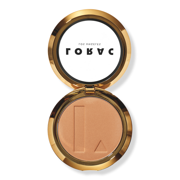 LORAC TANtalizer Buildable Bronzing Powder, Pool Party, 0.29 oz