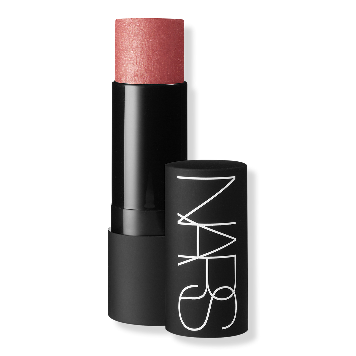 NARS The Multiple, Maui, 0.5 oz
