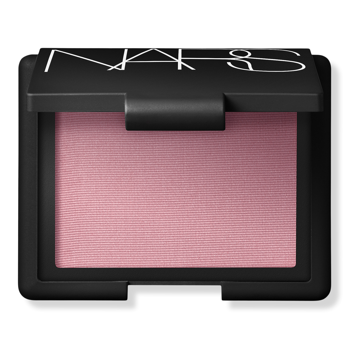 NARS Blush, Impassioned, 0.16 oz