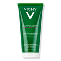 Vichy Normaderm Phytoaction Daily Deep Cleansing Gel with Salicylic Acid, 6.7 oz