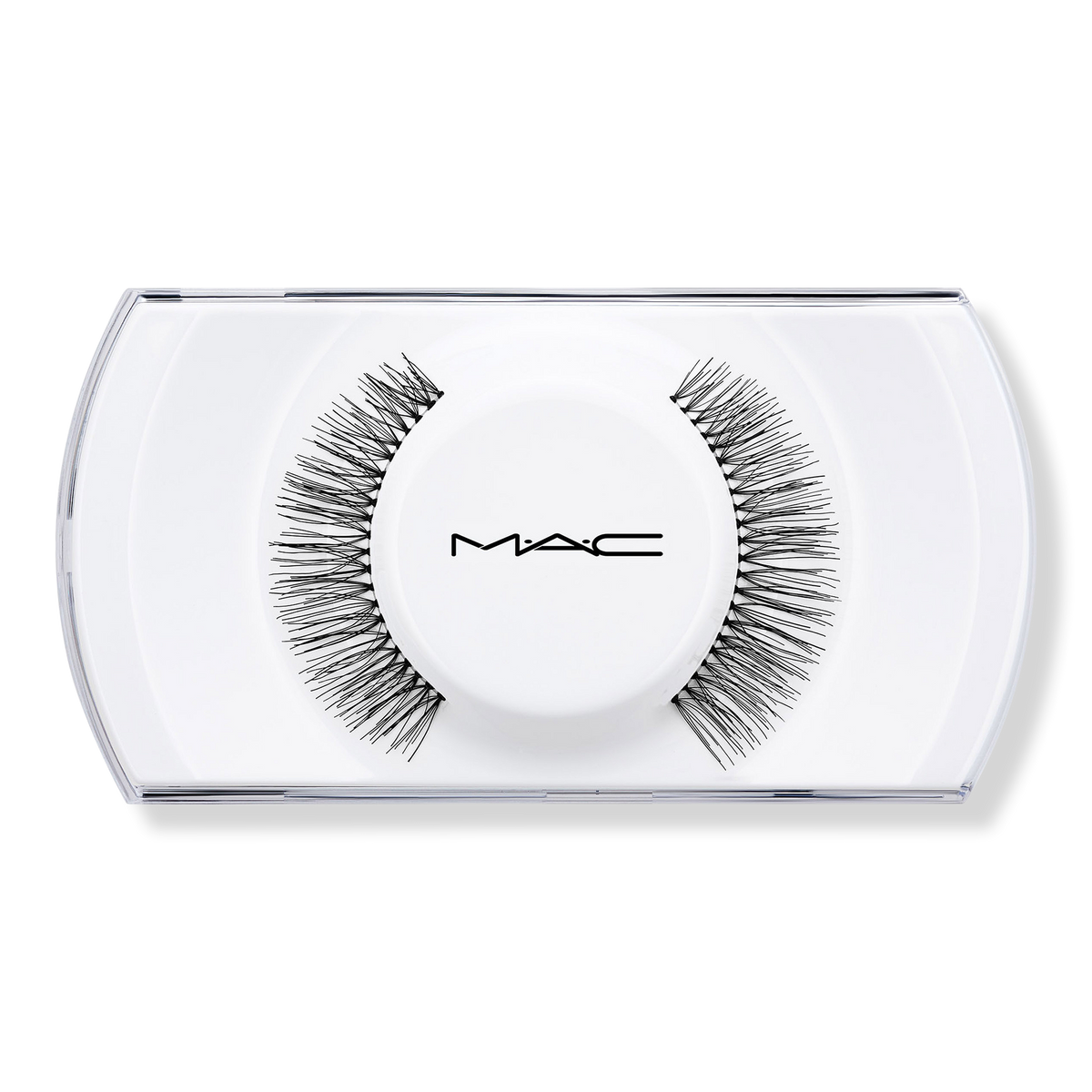 MAC 4 Lash