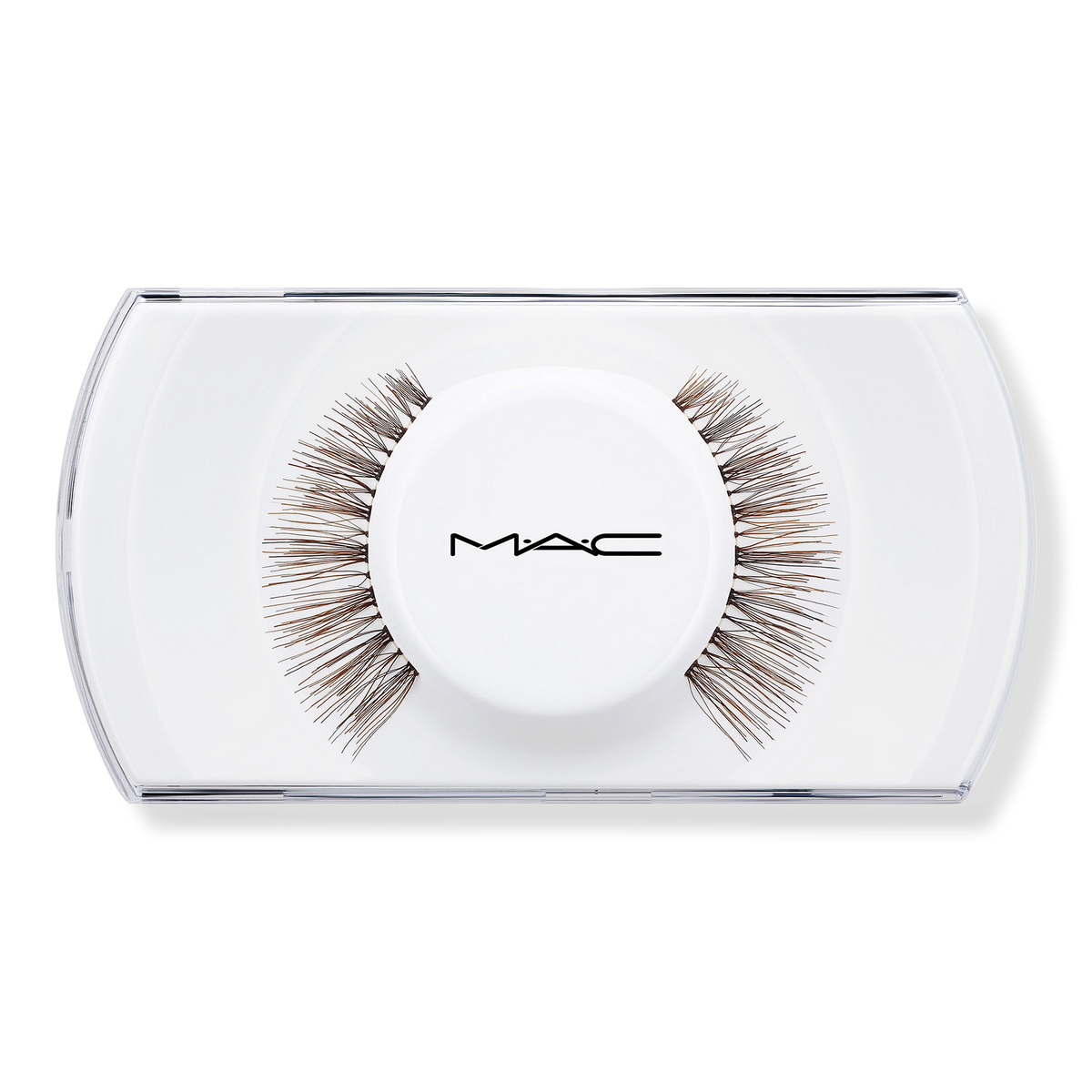 MAC 36 Lash