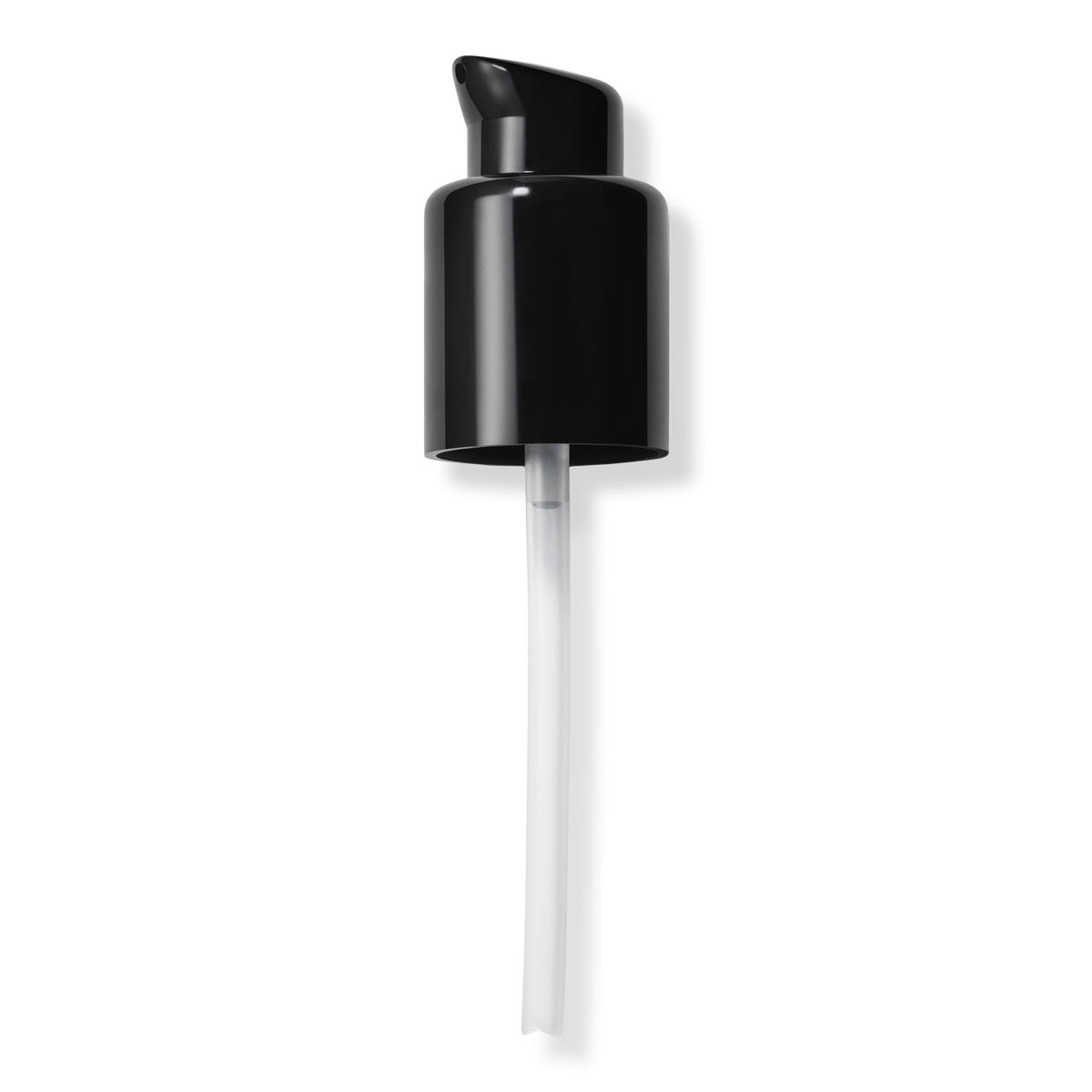 MAC Foundation Pump