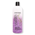 Vitabath Lavender Chamomile Bubble Bath, 33.8 oz
