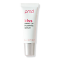 PMD Kiss Smart Lip Plumping Collagen Boost Serum, 0.34 oz