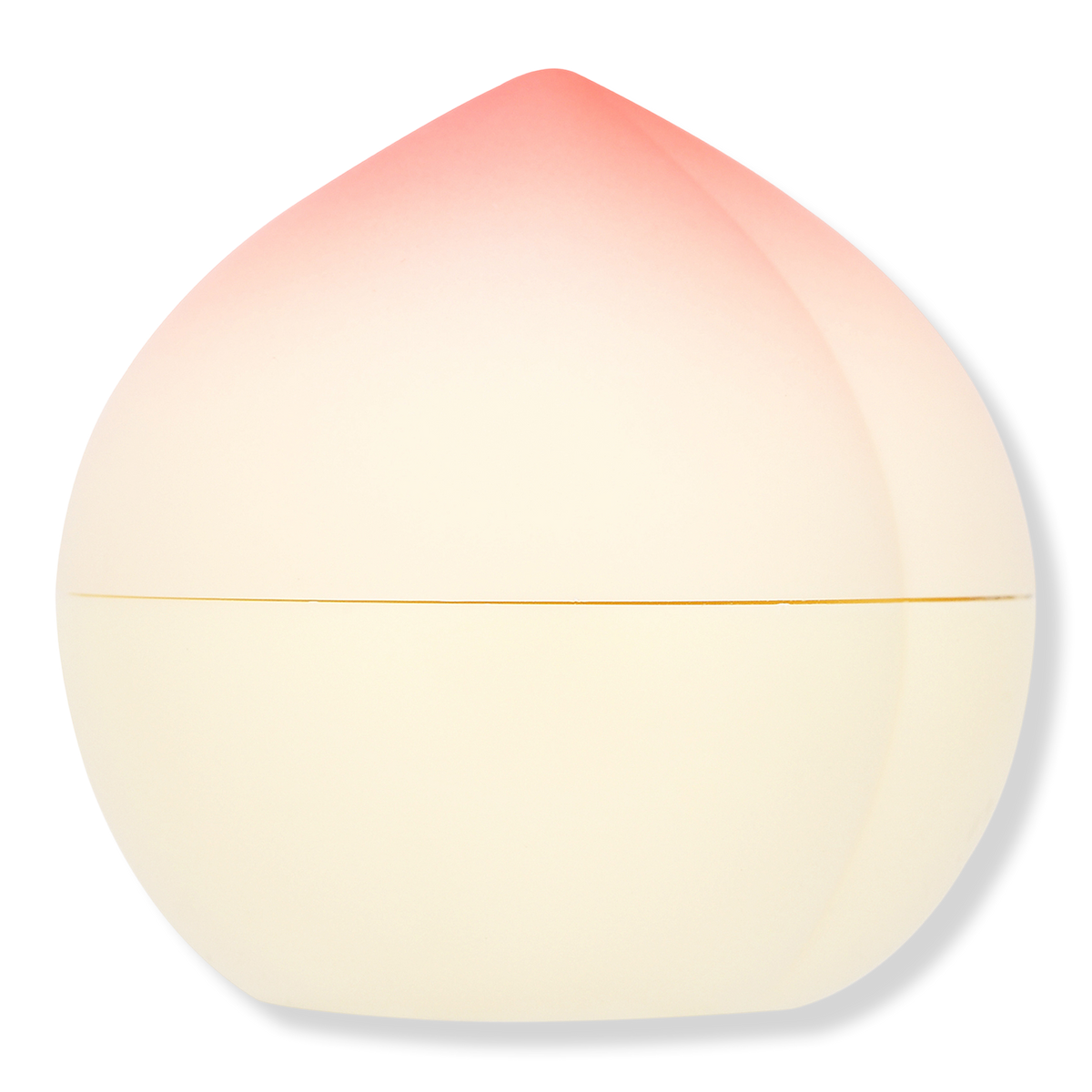 TONYMOLY Peach Hand Cream, 1.6 oz